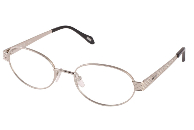 Just Cavalli VJC168 0579 53